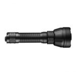 Medžioklinis žibintuvėlis Fenix HT32 - Image 4