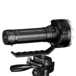 Prožektorius Fenix LR80R - Image 5