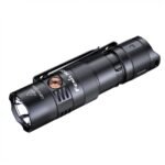 Žibintuvėlis LED Fenix PD25R - Image 2