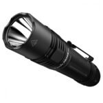 Žibintuvėlis LED Fenix PD36R Pro - Image 4