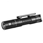 Žibintuvėlis LED Fenix LD12R - Image 2