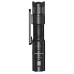 Žibintuvėlis LED Fenix LD12R - Image 3