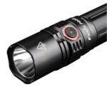 Žibintuvėlis LED Fenix PD35 V3.0 - Image 4