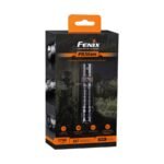 Žibintuvėlis LED Fenix PD35 V3.0 - Image 6