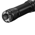 Žibintuvėlis LED Fenix TK20R V2.0 - Image 5