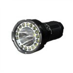 Žibintuvėlis LED Fenix LR40R V2.0 - Image 2