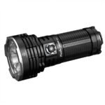 Žibintuvėlis LED Fenix LR40R V2.0 - Image 3