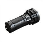 Žibintuvėlis LED Fenix LR40R V2.0 - Image 4
