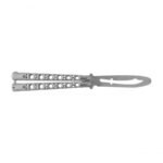 Balisong peilis Joker JKR0768 - Image 3