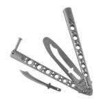 Balisong peilis Joker JKR0768 - Image 2