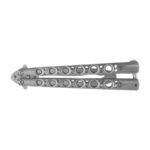 Balisong peilis Joker JKR0768 - Image 4