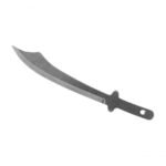 Balisong peilis Joker JKR0768 - Image 7