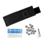 Balisong peilis Benchmade 99 Necron - Image 9