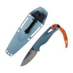 Peilis Benchmade 18050 Intersect - Image 2