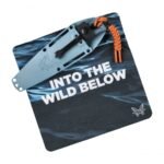 Peilis Benchmade 18050 Intersect - Image 6