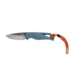 Peilis Benchmade 18050 Intersect