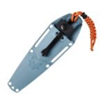 Peilis Benchmade 18050 Intersect - Image 7