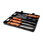 Peilių rinkinys Eka Butcher Set - Image 2