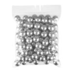 Šratai laidynei RazorGun 10mm 100vnt