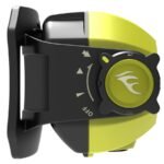 Žibintuvėlis ant galvos LED Fenix WH23R - Image 5