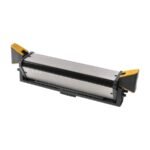 Peilių galąstuvas Work Sharp Benchstone Knife Sharpener - Image 2