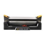 Peilių galąstuvas Work Sharp Benchstone Knife Sharpener - Image 4