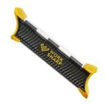 Peilių galąstuvas Work Sharp Pocket Knife Sharpener - Image 2