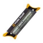 Peilių galąstuvas Work Sharp Pocket Knife Sharpener - Image 3