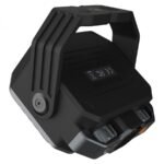 Kempingo žibintuvėlis Fenix CL28R - Image 5