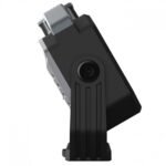 Kempingo žibintuvėlis Fenix CL28R - Image 4