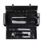 Mėsininko peilių rinkinys Mikov 300.005/D - Image 2