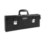 Mėsininko peilių rinkinys Mikov 300.005/D - Image 5