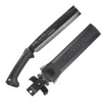 Mačetė Silky Nata Outback 240