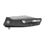 Sulankstomas peilis Elite Force EF 173 - Image 4