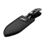 Svaidymo peiliai Walther ATK 2vnt - Image 4