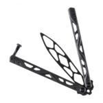 Treniruočių peilis Kershaw Balanza 4950TR - Image 2