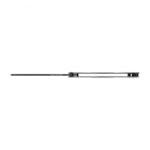 Treniruočių peilis Kershaw Balanza 4950TR - Image 6