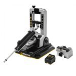 Work Sharp profesionalus galąstuvas precision adjust - Image 2