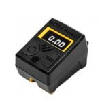 Work Sharp profesionalus galąstuvas precision adjust - Image 4