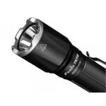 Žibintuvėlis LED Fenix TK16 V2.0 - Image 4