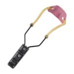 Maža laidynė ( ragatkė) - Image 2