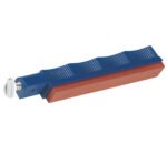 Galąstuvas, akmuo Lansky Fine S0600