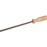 Galąstuvas Lansky LSS8CM