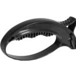 Galąstuvas Lansky Edge LSTCS