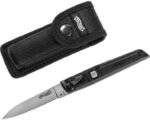 Sulankstomas peilis Walther SOK 2 - Image 3