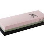 Galandinimo akmuo Taidea T6540W 400/1500