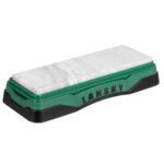 Galandimo akmuo Lansky Soft Arkansas 6x2 LBS6S