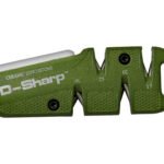 Galąstuvas Lansky D-Sharp