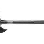 Kirvis Walther Tomahawk