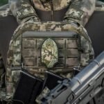 Antsiuvas PVC Walkirii - Image 2